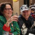Brunch en Kriemelbal - 413