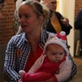 Brunch en Kriemelbal - 425