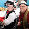 Brunch en Kriemelbal - 443