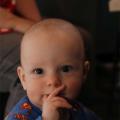 Brunch en Kriemelbal - 446