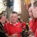 Brunch en Kriemelbal - 466