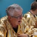 Brunch en Kriemelbal - 515