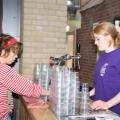 Brunch en Kriemelbal - 516