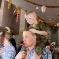 Brunch en Kriemelbal - 526