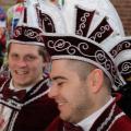 Brunch en Kriemelbal - 531