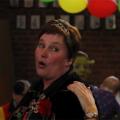 Brunch en Kriemelbal - 538