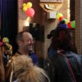 Brunch en Kriemelbal - 543