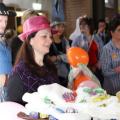 Brunch en Kriemelbal - 552