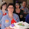 Brunch en Kriemelbal - 553