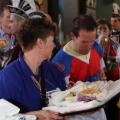 Brunch en Kriemelbal - 554