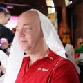 Brunch en Kriemelbal - 559