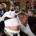 Brunch en Kriemelbal - 561