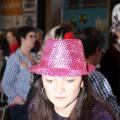 Brunch en Kriemelbal - 568