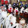 Brunch en Kriemelbal - 575