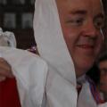 Brunch en Kriemelbal - 581