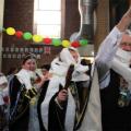 Brunch en Kriemelbal - 582