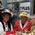 Brunch en Kriemelbal - 592