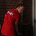 Brunch en Kriemelbal - 601