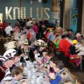 Brunch en Kriemelbal - 602