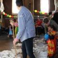 Brunch en Kriemelbal - 603