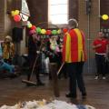 Brunch en Kriemelbal - 606