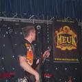 Meuk - 023