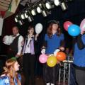 Slotbal - 015
