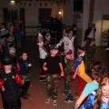 Slotbal - 016