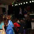 Slotbal - 026