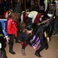 Slotbal - 032