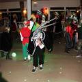 Slotbal - 040