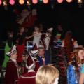 Slotbal - 042