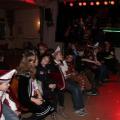 Slotbal - 045