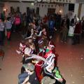 Slotbal - 046