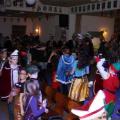 Slotbal - 047