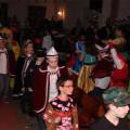 Slotbal - 048