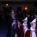 Slotbal - 049