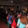 Slotbal - 050