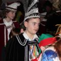 Slotbal - 051