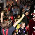 Slotbal - 056