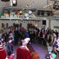 Slotbal - 057