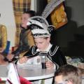 Slotbal - 058