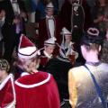 Slotbal - 060