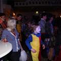 Slotbal - 062