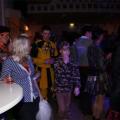 Slotbal - 063