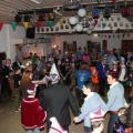 Slotbal - 067