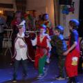 Slotbal - 076