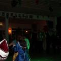 Slotbal - 077