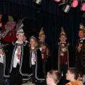 Slotbal - 082