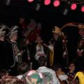 Slotbal - 083